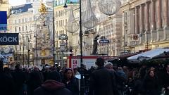 49-Vienna,24 dicembre 2014